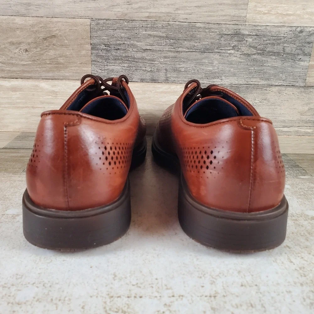 Cole Haan new without